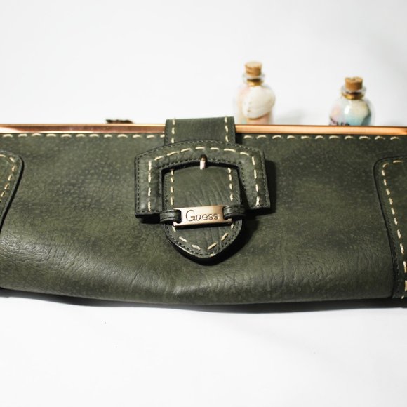 Guess Ladies bag - Picture 3 of 5